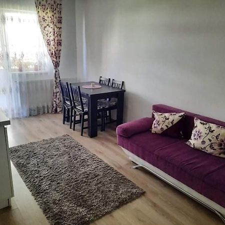Diana Apartament Apartment Brașov Exterior foto