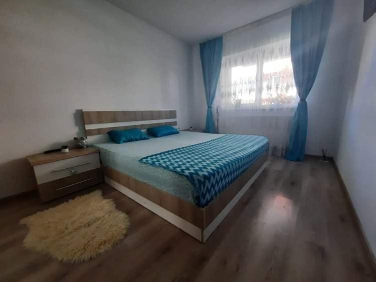Diana Apartament Apartment Brașov Exterior foto